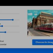 Basic Image Editor Step By Step Javascript Project