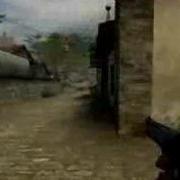 4 ONE DEAGLE CSS INFERNO