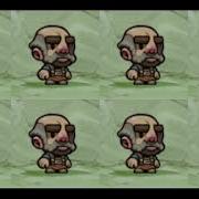 Spelunky 2 OST Black Market Beneath The Moss