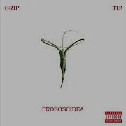 GRIP 3 16 FT KENNY MASON J I D