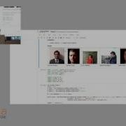Sylvain Corlay Interactive Visualization In Jupyter With Bqplot And Interactive Widgets