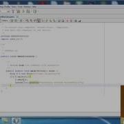 Java Beginners Lesson 1 Make Directory