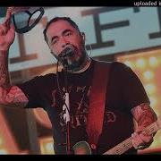 Warm Safe Place Slowed Staind