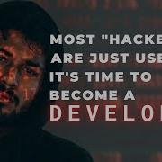THE ROADMAP Malware Development The Definitive Path To Mastering Malware Development In 2026