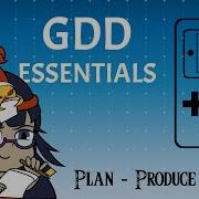Game Design Documents A Comprehensive Guide