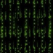 Simple Text Animation Effects Using JQuery No Plugins