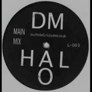 Depeche Mode Halo Austin Leeds Christian J Main Mix