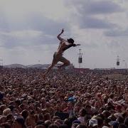 Limp Bizkit Break Stuff Live At Woodstock 1999 Official Pro Shot AAC Remastered