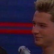 Depeche Mode 1983 Everything Counts Superflash
