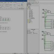 Subtracting 2bit Binary Numbers