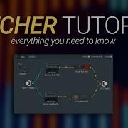 Как использовать Patcher всё что вам нужно знать основы FL Studio 20
