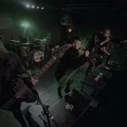 Nine Shrines Full Set HD Live At The Foundry Concert Club