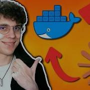 Как установить код Клода в Docker 2026 пошаговая инструкция