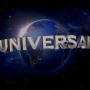 Universal Pictures Intro