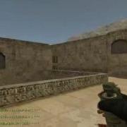 CSO Williamlo Failed Take 4