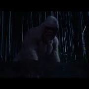 RAMPAGE OFFICIAL TRAILER 1 HD