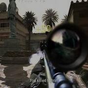 Leftovers 3