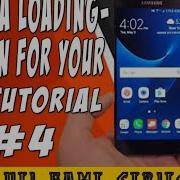 BLUEJ LIBGDX TUTORIAL CREATE LOADING SCREEN FOR ANDROID GAME PART 4