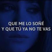 Aitana Más Feat Cali El Dandee Letra