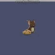 TRANSFORMİCE 2017 PROJECTİON HACK