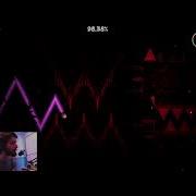 Doggie Gets 65 100 3x In A Row On Grief