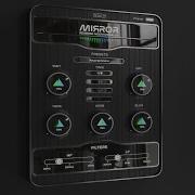 Unitedplugins Mirror