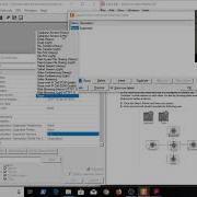 Advanced Network Technology Lab Network Design Riverbed Simulation