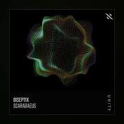 Diseptix Scarabaeus Extended Mix