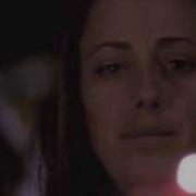 Third Watch Bobby S Funeral
