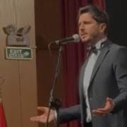 Rıdvan Adede Hey Ağalar Hangi Derde Yanayım