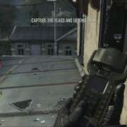 SICK SPAWN SHOT ON STANDOFF