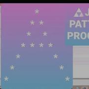 ALPHABET A PATTERN PROGRAM IN JAVA BlueJ