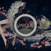 Lyrics Vietsub Save Me Deamn Unique Subteam