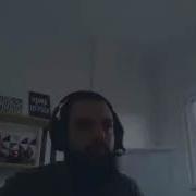 Dojo 23 EN Motoboy Python