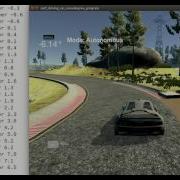 Model Predictive Control