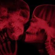 Chase Atlantic Okay Slowed Reverb 1 Hour