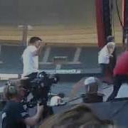 One Direction Live While We Re Young Paris Stade De France 20 06 2014