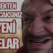 AYKUT ELMAS GÜNCEL EN İYİ VİNELERİ NİSAN 2020