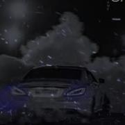 MACAN За Всех
