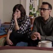 Portlandia Escrow Scene