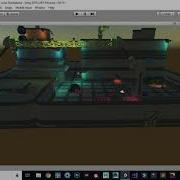 Level Design In Unity3D Using Snaps Prototype Scifi Industrial