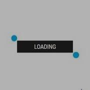 CSS Loading Animation Pure CSS Loader 12
