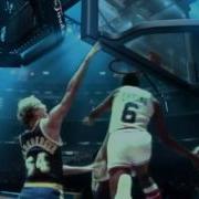 NBA Finals Intro 2010 Game 7 Lakers Vs Celtics