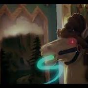 BEN FERO BABAFINGO OFFICIAL VIDEO