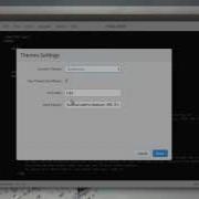 Themes In Brackets 0 42