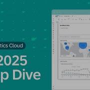 What S New In SAP Analytics Cloud Deep Dive With Product Experts Q4 2025