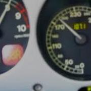 Ferrari 360 Modena 0 240 KM