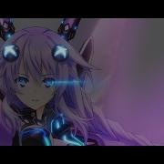 AMV Make A Move