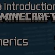 Java Introduction For Minecraft Modding 2023 27 Generics