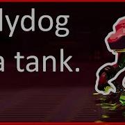 How To KICK BUTT WITH ACRID Risk Of Rain 2 Anniversary Update